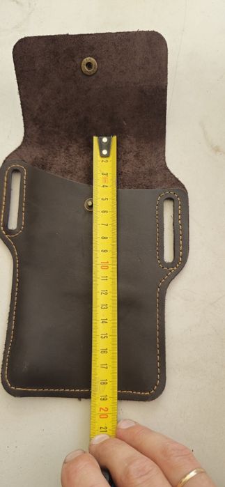 Чехол для телефона