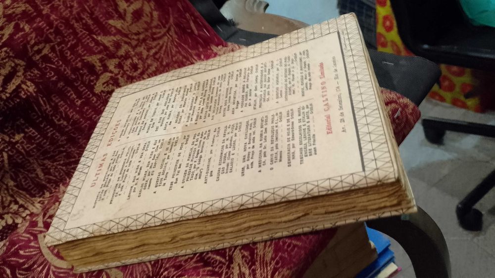 A Questão Agrária 1945 V. I. Lenine
