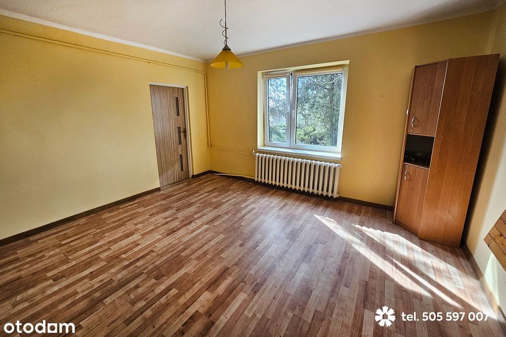 Siedlisko na Kujawach. Działka 3.000 m², dom, budynki gospodarcze - Widok 5