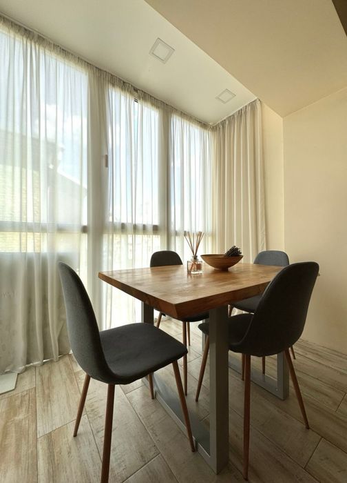 Продаж Без% 143м2 5К Шелковичная 7а центр Печерск Институтская