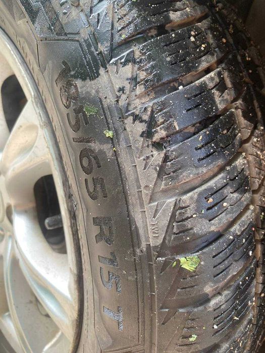 Gelly MK 2009р (1050$)