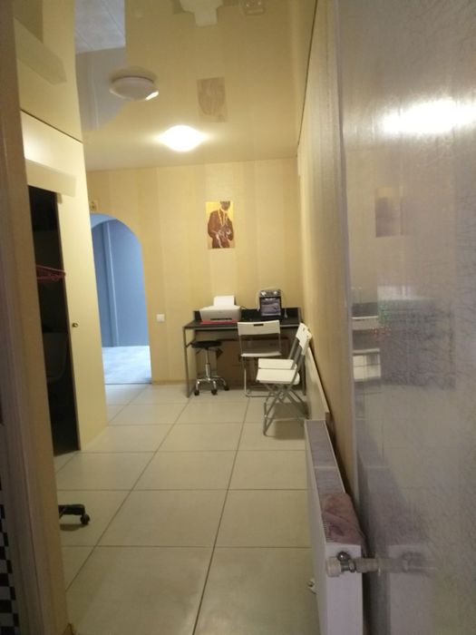 Продам коммерцию в центре города. Подвал / Тату салон