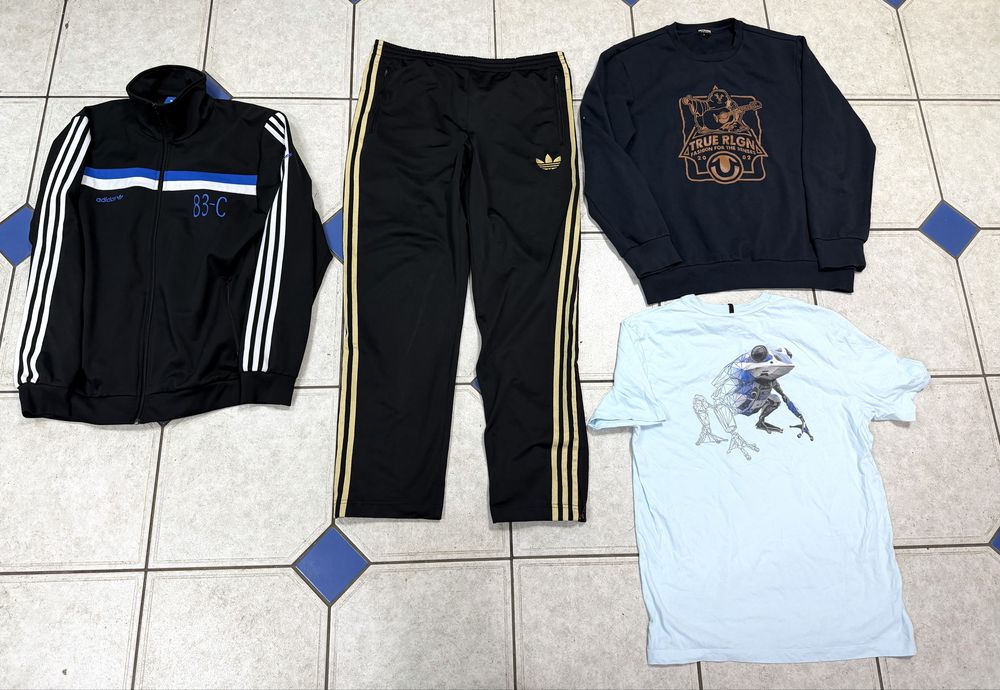 Зипка адидас винтаж три полоски карго adidas vintage кепка обей бейсболка obey поставка вещей хип хоп реп stussy боксы стусси кофта hardy rick owens