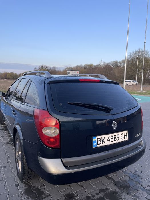 Продається автомобіль