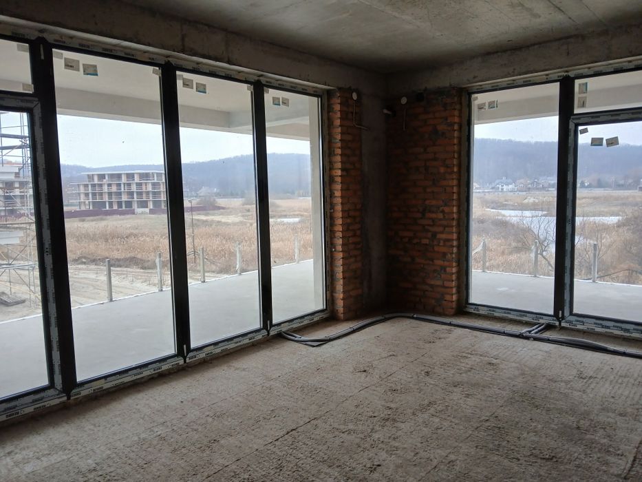 2-комнатная квартира по адресу ул. Васильковская (площадь 85 м²) - Atlanta.ua - фото 3