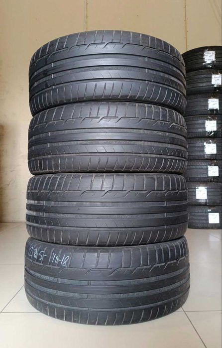 225 40 r18 dunlop - Купить шины, диски и колеса для авто - Цена на
