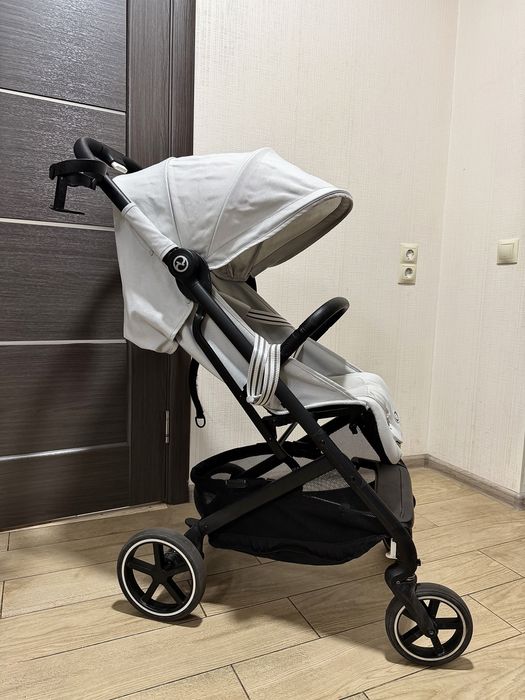 Візок cybex beezy