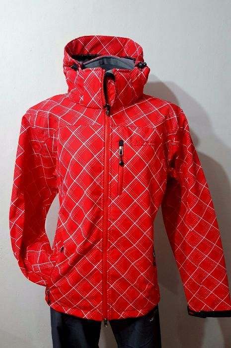 Bluza / Kurtka softshell Wyprzedaż Likwidacja sklepu