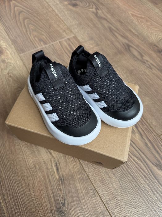Кроссовки Adidas 23 для мальчика