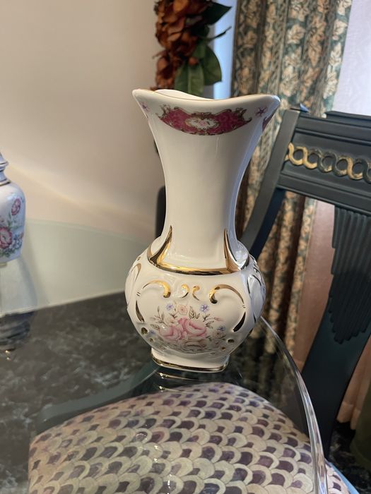 Pratos e jarros decorativos443068261052590085