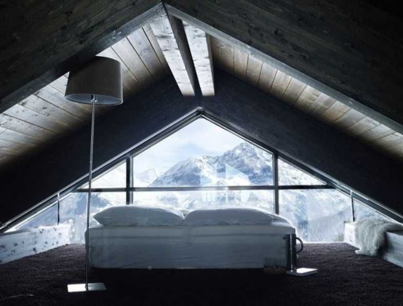 Фальш брус у Харкові