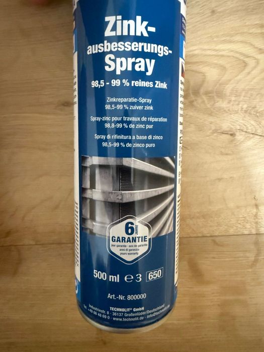 Продам Фарба, Грунтовка