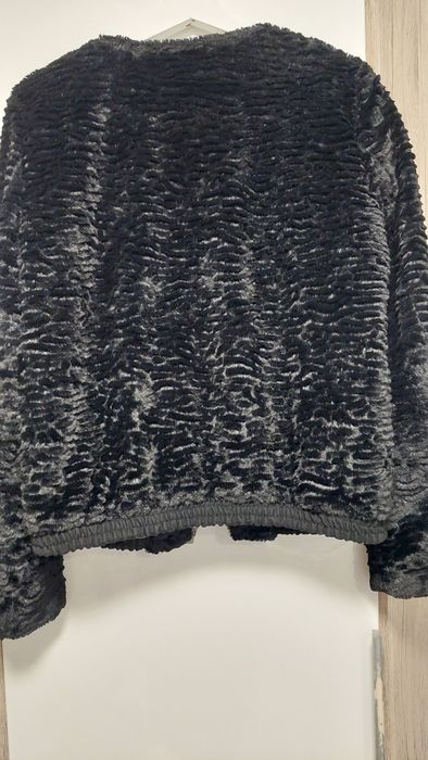 Kurtka żakiet Pull&Bear r. M
