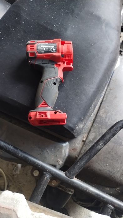 Obudowy  elektro narzędzie Einhell i Yato