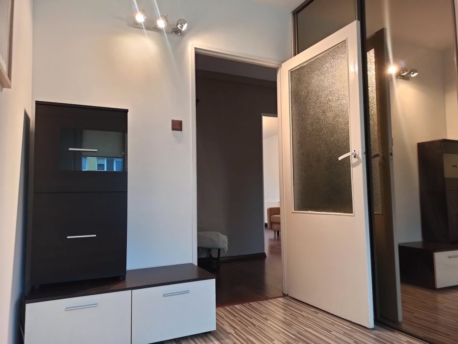 Mieszkanie M2 Ksawerów koło Pabianic