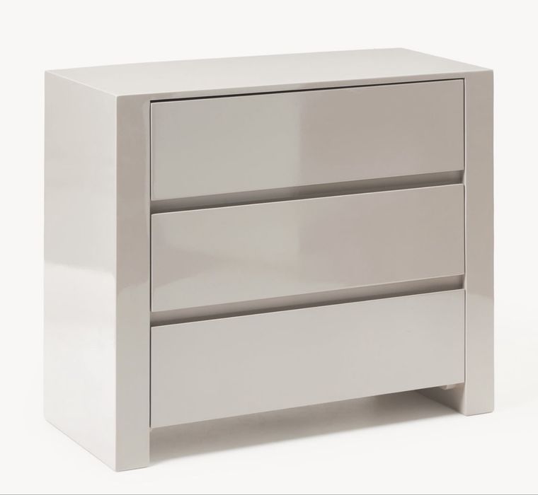 Komoda Liv Westwing