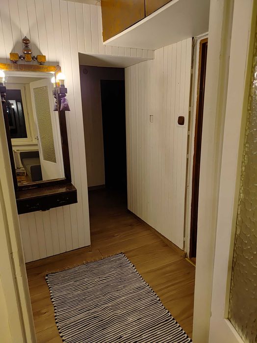Mieszkanie Piastów 48 m_kw w doskonałej lokalizacji. - Widok 4