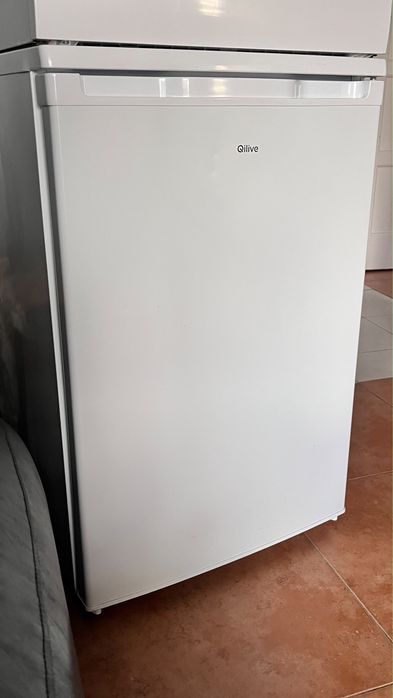 Minifrigorifico