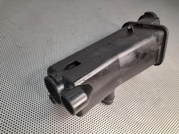 Vaso Expansao / Radiador BMW 3 Compact (E46)