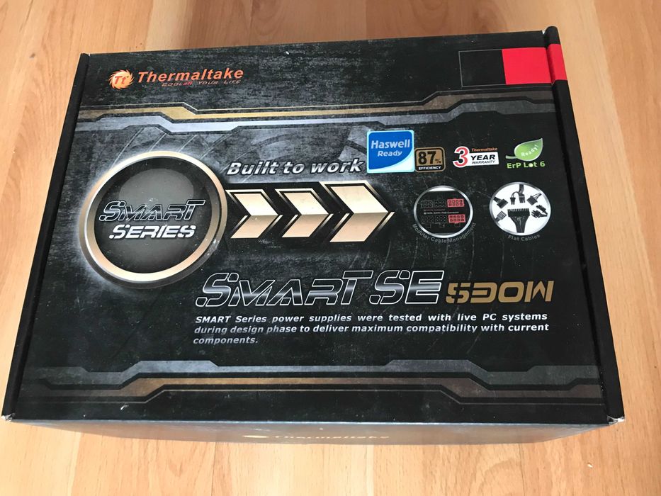 PC Gamingowy Mid Tier Okazja!