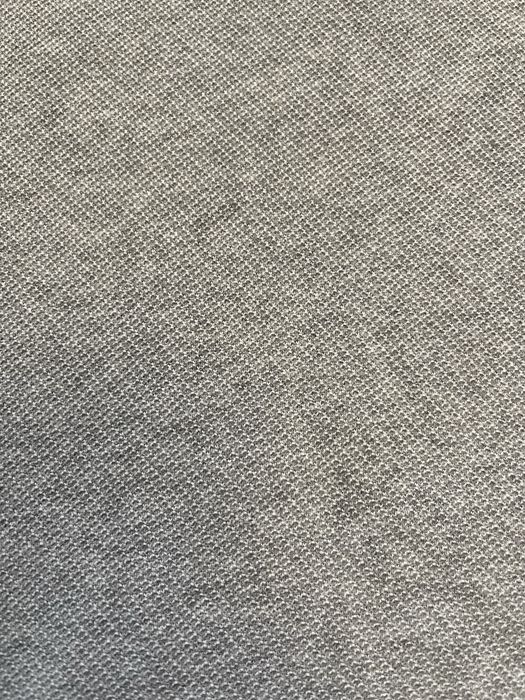 Футболка поло Massimo Dutti M (S)