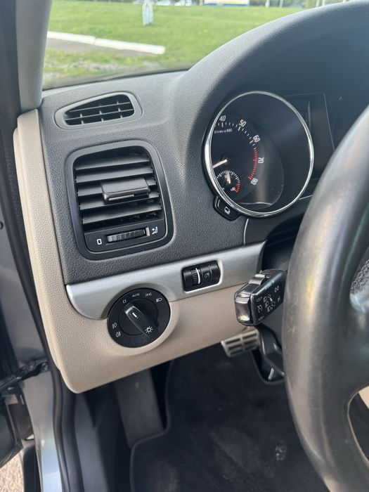 Продам Skoda Yeti