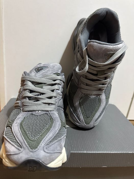 Sprzedam nowe buty