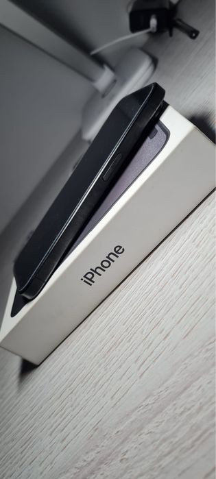 Iphone 15 pro 256gb