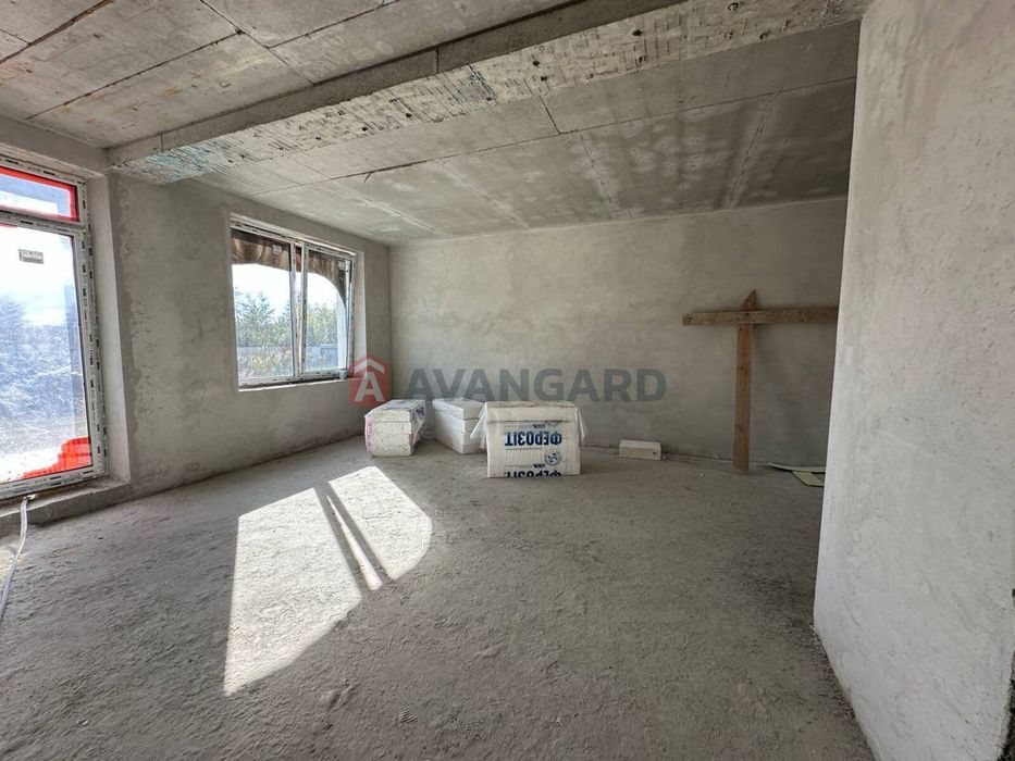 Будинок за адресою (площа 165 м²) - Atlanta.ua - фото 19