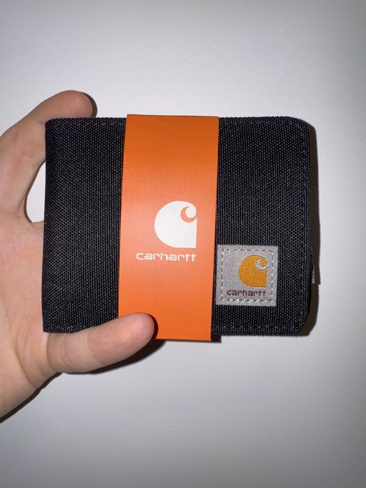 Гаманець Carhartt | Розпродаж