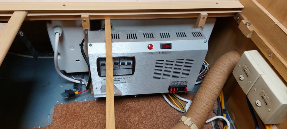 Продам автодом, дом на колесах, караван, причіп-дача, кемпер