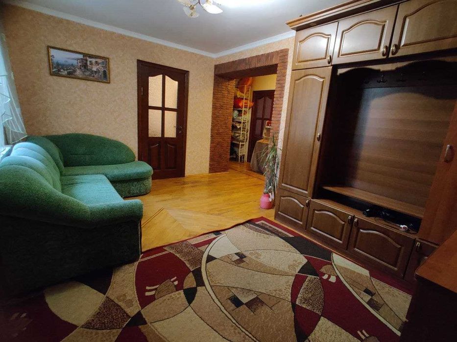 Премиум квартира посуточно, почасово,  3 комнатная от хозяйки