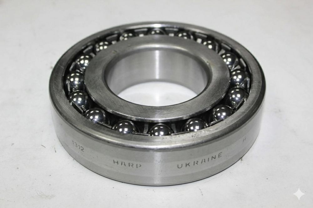 Подшипник 1312 ХАРП