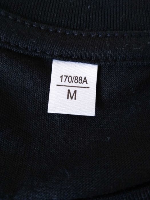 T-Shirt Alice in Chains Bleed The Freak