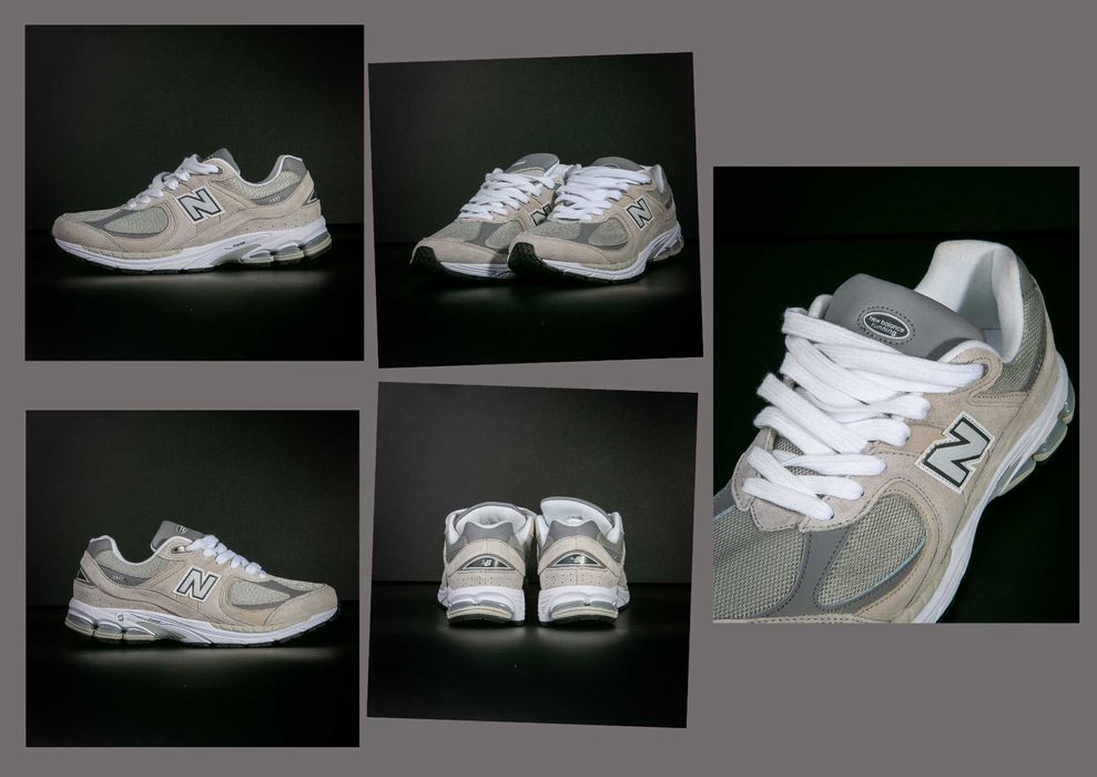 Предметная и каталожная фотосъемка товаров в фотостудии и на выезде.