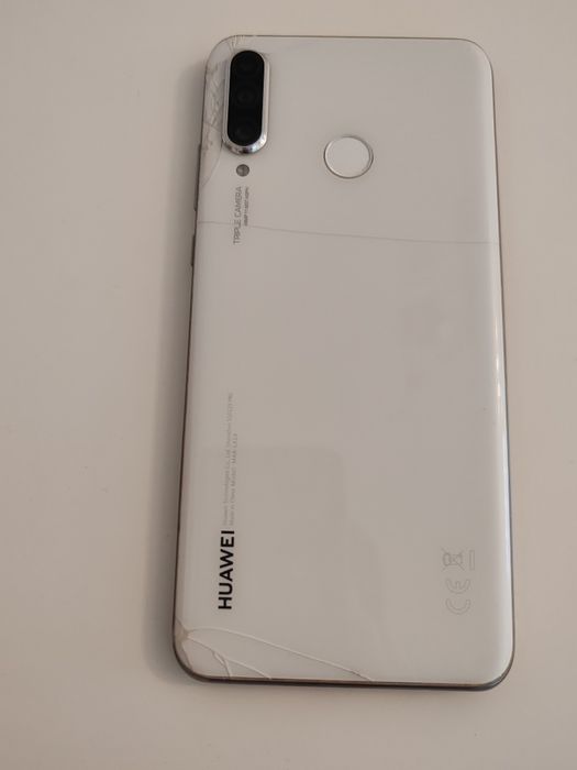 Huawei  P30 Lite
