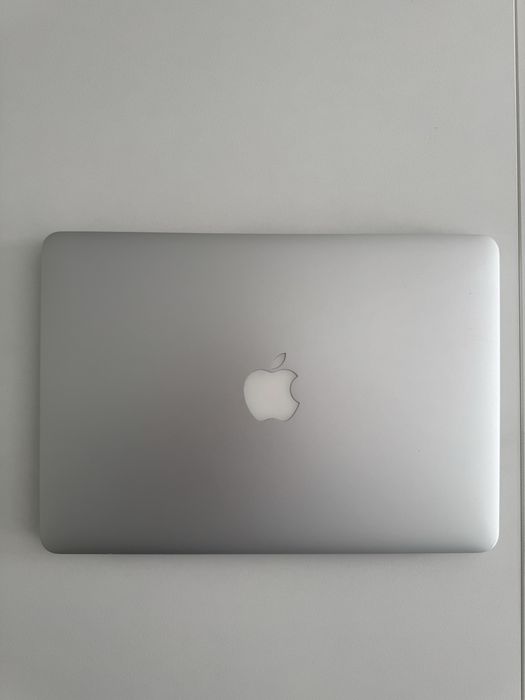 Apple MacBook Pro 13" Retina (2015)