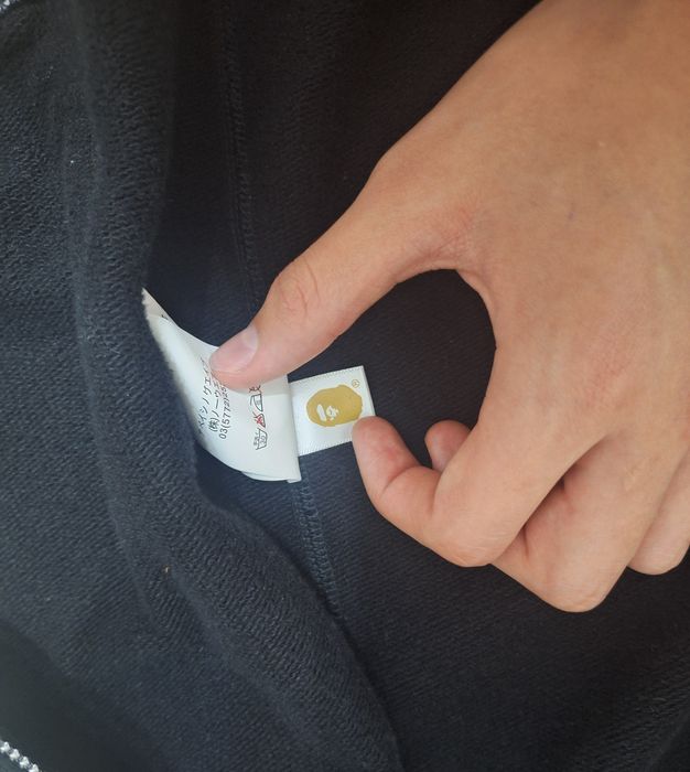 ‼️РОЗПРОДАЖ‼️Зіп худі bape panda
