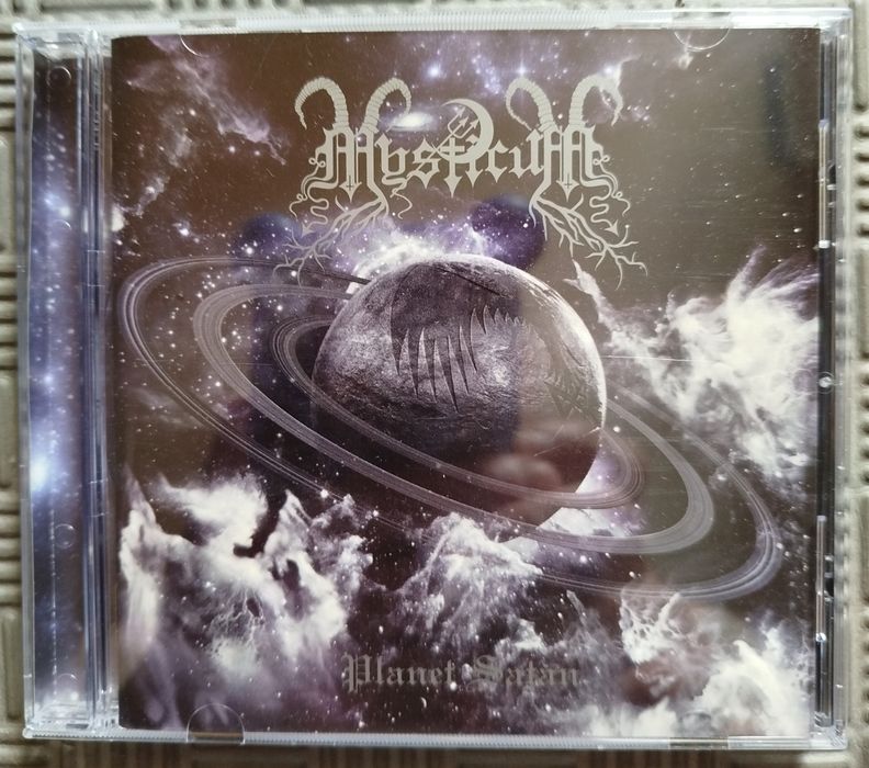 Celtic Frost, Necromantia, Lutomysl, Bethlehem, Mysticum, Precambrian 
Lutomysl