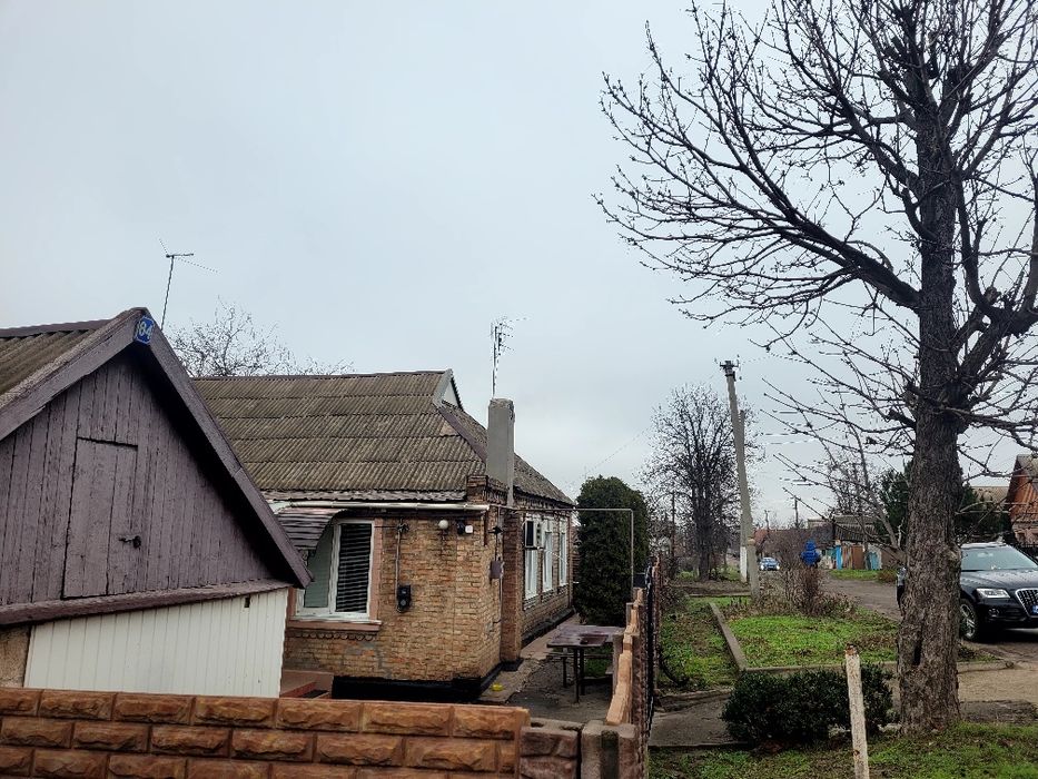 Ц.міський р-н,  вул. Нагорна