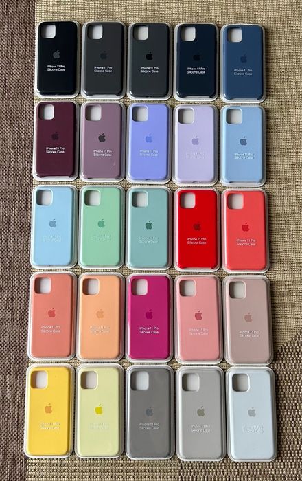 iPhone 12, 12 Pro Max, 12 Mini, 11, 11 Pro, 11 Pro Max, XR/X/XS, 8 Cases64585170452609124