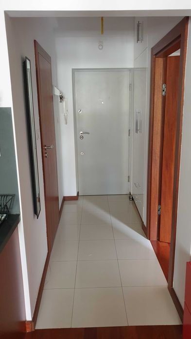 Dwa pokoje 30 m2 Stary Mokotów Metro Racławicka