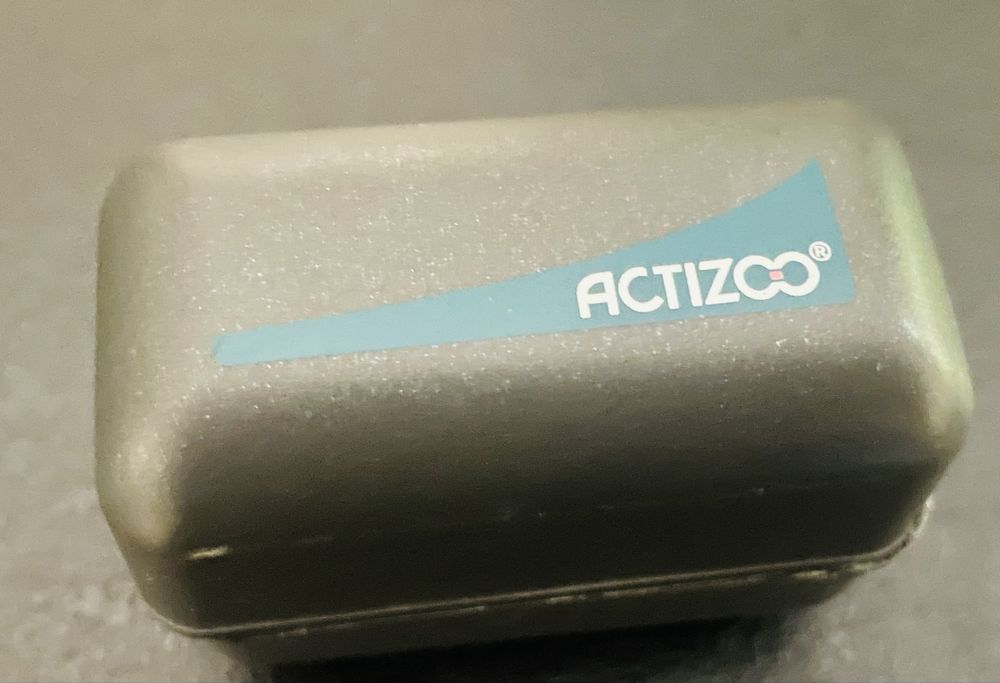 Czyścik magnetyczny nano do akwarium