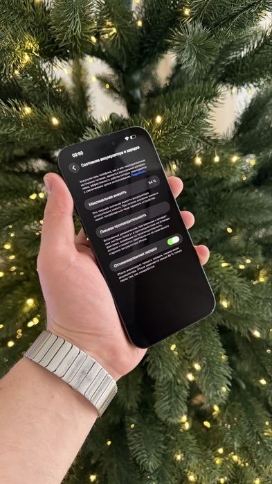 iPhone 14 Pro Max 128 Gb Neverlock айфон про макс