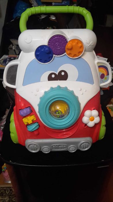 DIVERTIMENTOS BEBÉ Para Alegrar Com 8 Fotos