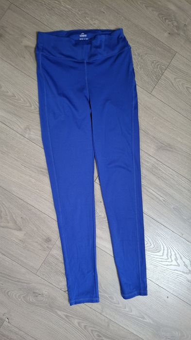 Продам лосины Crivit, M, 42р- р