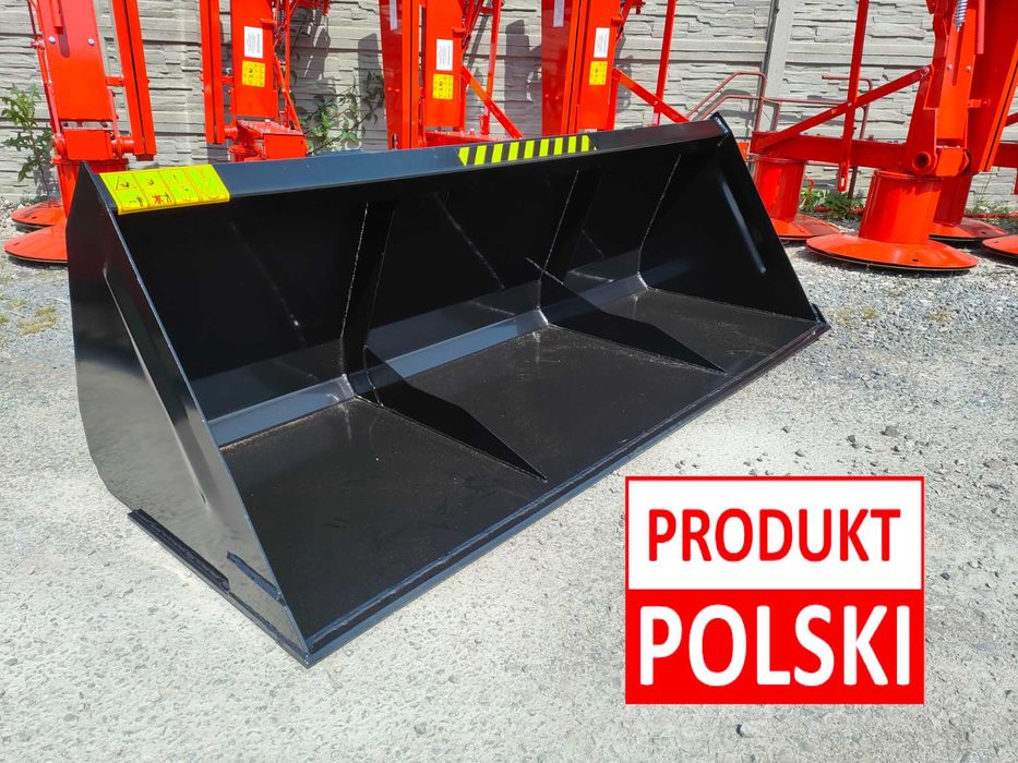PROMOCJA-Łyżka do tura-łycha mx łycha euro ramka-DOSTAWA pod wskazany adres-łycha maileux łycha faucheux łycha TUZ