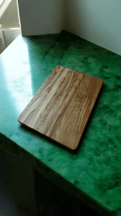 Доска кухонная. Дошка кухонна. Доска из дерева. Доска разделочная.