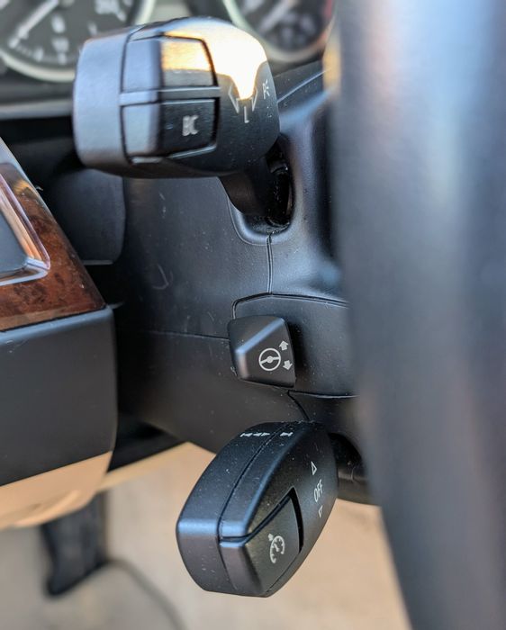 Bmw 530i LCI 272 cv - Muito Raro - Oportunidade!