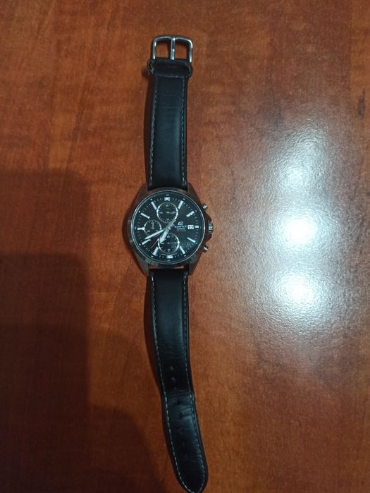 zegarek casio edifice  efv-560